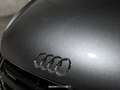 Audi TT Roadster 2.0 TFSI S-Line Quattro S-Tronic Pro Line Gris - thumbnail 6