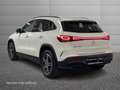 Mercedes-Benz EQA 250 - EQA 250 Premium Plus Bianco - thumbnail 3