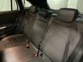 Mercedes-Benz EQA 250 - EQA 250 Premium Plus Bianco - thumbnail 13