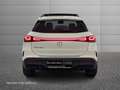 Mercedes-Benz EQA 250 - EQA 250 Premium Plus Bianco - thumbnail 4