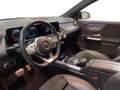 Mercedes-Benz EQA 250 - EQA 250 Premium Plus Bianco - thumbnail 16