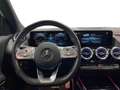 Mercedes-Benz EQA 250 - EQA 250 Premium Plus Bianco - thumbnail 11