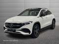 Mercedes-Benz EQA 250 - EQA 250 Premium Plus Bianco - thumbnail 1