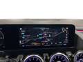 Mercedes-Benz EQA 250 - EQA 250 Premium Plus Bianco - thumbnail 15