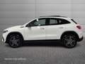 Mercedes-Benz EQA 250 - EQA 250 Premium Plus Bianco - thumbnail 2