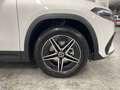 Mercedes-Benz EQA 250 - EQA 250 Premium Plus Bianco - thumbnail 8