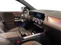 Mercedes-Benz EQA 250 - EQA 250 Premium Plus Bianco - thumbnail 12