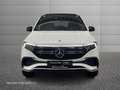 Mercedes-Benz EQA 250 - EQA 250 Premium Plus Bianco - thumbnail 6