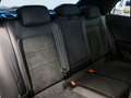 Volkswagen T-Roc R-Line 1.5 l TSI 150 PS DSG AHK,Navi,IQ Silber - thumbnail 4