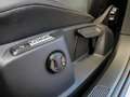 Volkswagen T-Roc R-Line 1.5 l TSI 150 PS DSG AHK,Navi,IQ Silber - thumbnail 13