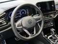 Volkswagen T-Roc R-Line 1.5 l TSI 150 PS DSG AHK,Navi,IQ Silber - thumbnail 9