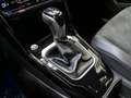 Volkswagen T-Roc R-Line 1.5 l TSI 150 PS DSG AHK,Navi,IQ Silber - thumbnail 10