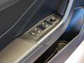 Volkswagen T-Roc R-Line 1.5 l TSI 150 PS DSG AHK,Navi,IQ Silber - thumbnail 12