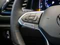 Volkswagen T-Roc R-Line 1.5 l TSI 150 PS DSG AHK,Navi,IQ Silber - thumbnail 15