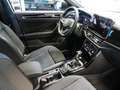 Volkswagen T-Roc R-Line 1.5 l TSI 150 PS DSG AHK,Navi,IQ Silber - thumbnail 3