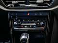 Volkswagen T-Roc R-Line 1.5 l TSI 150 PS DSG AHK,Navi,IQ Silber - thumbnail 8