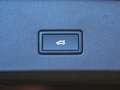 Volkswagen T-Roc R-Line 1.5 l TSI 150 PS DSG AHK,Navi,IQ Silber - thumbnail 11