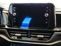 Volkswagen T-Roc R-Line 1.5 l TSI 150 PS DSG AHK,Navi,IQ Silber - thumbnail 7
