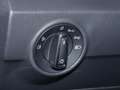 Volkswagen T-Roc R-Line 1.5 l TSI 150 PS DSG AHK,Navi,IQ Silber - thumbnail 14