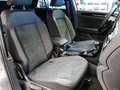 Volkswagen T-Roc R-Line 1.5 l TSI 150 PS DSG AHK,Navi,IQ Silber - thumbnail 6