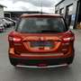 Suzuki SX4 S-Cross 1.4 Comfort+ AllGrip /ACC, LED, PANO Коричневий - thumbnail 6