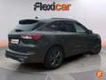 Ford Kuga 2.0 EcoBlue ST-Line FWD 120 Aut. Gris - thumbnail 7