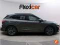 Ford Kuga 2.0 EcoBlue ST-Line FWD 120 Aut. Gris - thumbnail 9