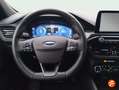 Ford Kuga 2.0 EcoBlue ST-Line FWD 120 Aut. Gris - thumbnail 11