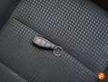 Ford Kuga 2.0 EcoBlue ST-Line FWD 120 Aut. Gris - thumbnail 21