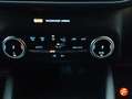 Ford Kuga 2.0 EcoBlue ST-Line FWD 120 Aut. Gris - thumbnail 18