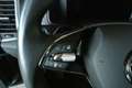 Skoda Karoq Style 4x4 2,0 TDI DSG *4xSHZG/KEYLESS/ACC/APP/NAVI/KAMERA/LED* Schwarz - thumbnail 14