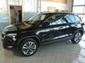Skoda Karoq Style 4x4 2,0 TDI DSG *4xSHZG/KEYLESS/ACC/APP/NAVI/KAMERA/LED* Schwarz - thumbnail 6