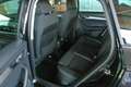 Skoda Karoq Style 4x4 2,0 TDI DSG *4xSHZG/KEYLESS/ACC/APP/NAVI/KAMERA/LED* Schwarz - thumbnail 31