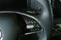 Skoda Karoq Style 4x4 2,0 TDI DSG *4xSHZG/KEYLESS/ACC/APP/NAVI/KAMERA/LED* Schwarz - thumbnail 15