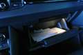 Skoda Karoq Style 4x4 2,0 TDI DSG *4xSHZG/KEYLESS/ACC/APP/NAVI/KAMERA/LED* Schwarz - thumbnail 30