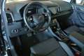 Skoda Karoq Style 4x4 2,0 TDI DSG *4xSHZG/KEYLESS/ACC/APP/NAVI/KAMERA/LED* Schwarz - thumbnail 9