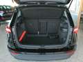 Skoda Karoq Style 4x4 2,0 TDI DSG *4xSHZG/KEYLESS/ACC/APP/NAVI/KAMERA/LED* Schwarz - thumbnail 33