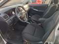 Toyota Corolla 1.4 Sol / 5Türig Grau - thumbnail 13