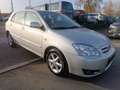 Toyota Corolla 1.4 Sol / 5Türig Grau - thumbnail 8