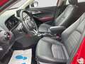 Mazda CX-3 2.0 SKYACTIV-G Sports-Line Navi Automatik Rojo - thumbnail 9