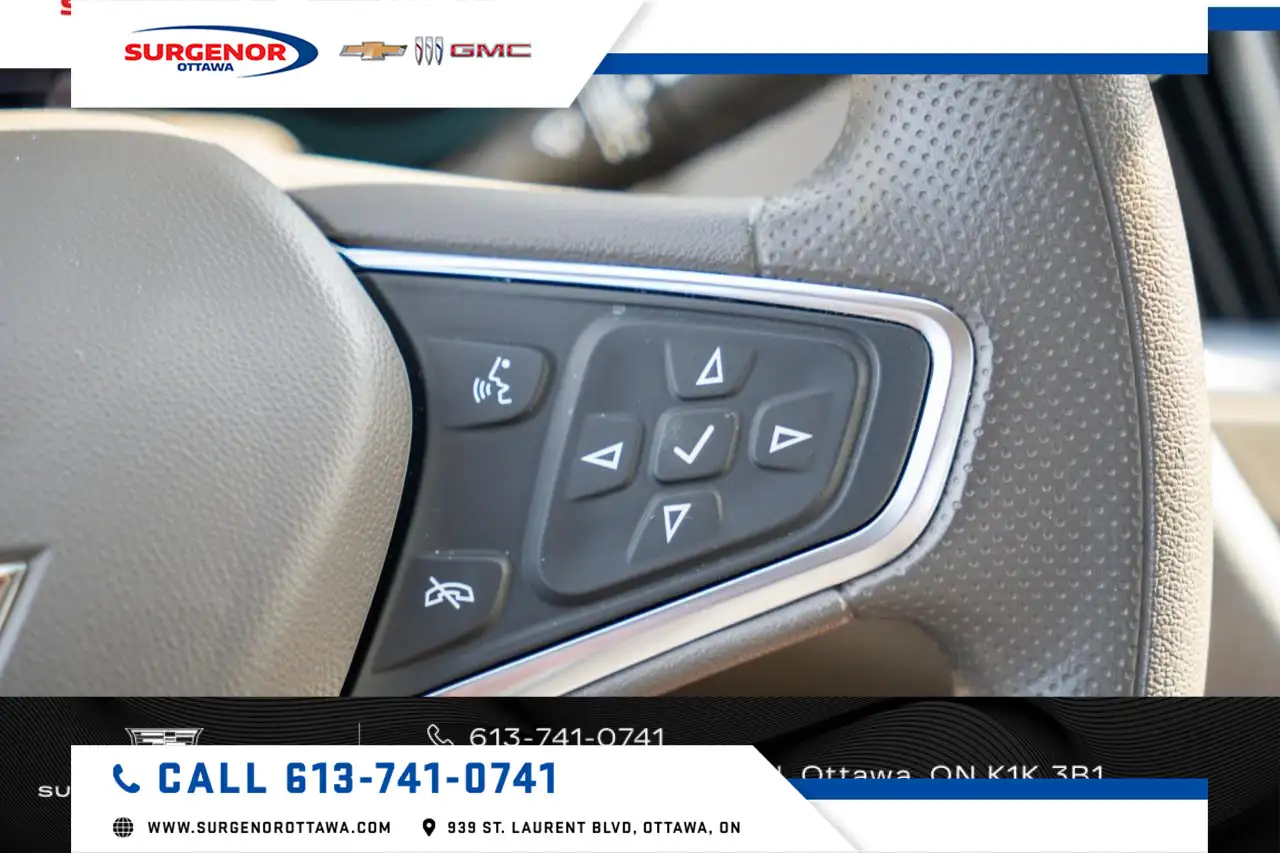 Chevrolet Malibu снимка Chevrolet Malibu