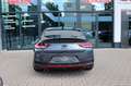 Hyundai i30 Fastback N Performance Klappe Alcantara Navi Gris - thumbnail 6