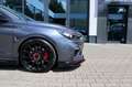 Hyundai i30 Fastback N Performance Klappe Alcantara Navi Gris - thumbnail 9