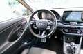 Hyundai i30 Fastback N Performance Klappe Alcantara Navi Gris - thumbnail 16