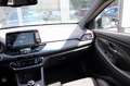 Hyundai i30 Fastback N Performance Klappe Alcantara Navi Gris - thumbnail 17