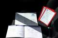 Hyundai i30 Fastback N Performance Klappe Alcantara Navi Gris - thumbnail 27