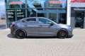 Hyundai i30 Fastback N Performance Klappe Alcantara Navi Gris - thumbnail 8
