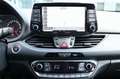 Hyundai i30 Fastback N Performance Klappe Alcantara Navi Gris - thumbnail 20