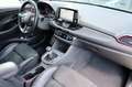 Hyundai i30 Fastback N Performance Klappe Alcantara Navi Gris - thumbnail 22