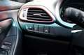 Hyundai i30 Fastback N Performance Klappe Alcantara Navi Gris - thumbnail 23